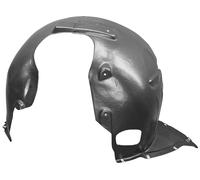 BLIC 6601-01-0027805P Wheel arch liner