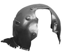 Fits Audi A3 Sportback Front Splashguard Rh Right Drivers Offside 2012-2015