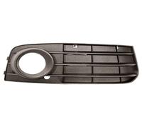 PRASCO AD0242133 Bumper grill