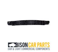 Fits Audi A4 08-15 / A5 08-17 Rear Bumper Reinforcer 8T0807313