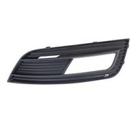 PRASCO AD0252134 Bumper grill