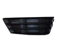 PRASCO AD0262124 Bumper grill