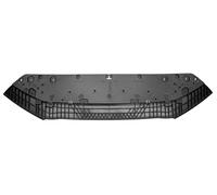 Fits Audi A4 15- Front Bumper Under Cover (14696)