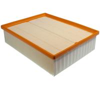 Air Filter ADV182208 Blue Print 06C133843 6C133843 Genuine Quality Guaranteed