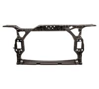 AUDI A5 2009-2017 SPORTBACK Front Panel Complete All Models