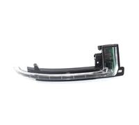 Fits AUDI A4 2007-2015 SALOON Door Mirror Indicator Right Hand