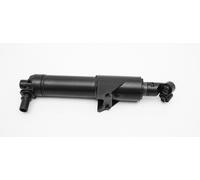PRASCO AD0261704 Windscreen washer jet
