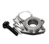 QUINTON HAZELL QWB1272 Wheel bearing kit