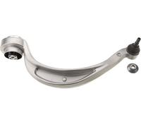 FITS AUDI A4 ALLROAD B8 2.0 CONTROL/TRAILING ARM, WHEEL SUSPENSION JTC2312 TRW