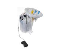VDO 2803580235302 Fuel feed unit