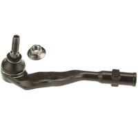 FITS AUDI A4 ALLROAD B8 2.0 TFSI QUATTRO TIE ROD END JTE2167 TRW