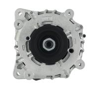 FITS AUDI A4 ALLROAD B9 2.0 TDI QUATTRO ALTERNATOR A3791PR AS-PL