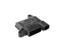 FITS AUDI A4 ALLROAD CONTROL UNIT, GLOW TIME GSE121 FITS FOR BORGWARNER (BERU)