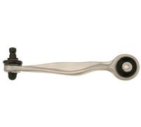 FITS AUDI A4 B5 1.6 CONTROL/TRAILING ARM, WHEEL SUSPENSION JTC347 TRW