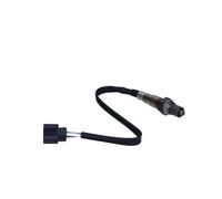 FITS AUDI A4 B5 1.6 OXYGEN SENSOR 59-0086 MAXGEAR
