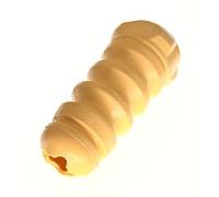 FITS AUDI A4 B5 1.6 RUBBER BUFFER, SUSPENSION 72-2561 MAXGEAR