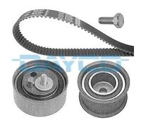 FITS AUDI A4 B5 1.8 QUATTRO TIMING BELT KIT KTB485 DAYCO
