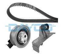 FITS AUDI A4 B5 1.8 T TIMING BELT KIT KTB975 DAYCO