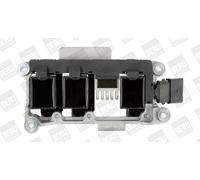 BERU ZSE154 Ignition coil