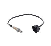 FITS AUDI A4 B5 2.4 OXYGEN SENSOR 368478 VALEO