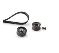 FITS AUDI A4 B5 2.4 TIMING BELT KIT K035493XS GATES