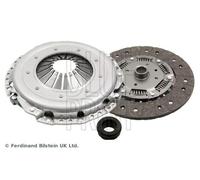 FITS AUDI A4 B6 S4 QUATTRO CLUTCH KIT ADBP300060 BLUE PRINT