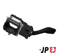 FITS AUDI A4 B7 1.6 DIRECTION INDICATOR SWITCH 1196205200 JP GROUP