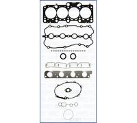 FITS AUDI A4 B7 2.0 TFSI GASKET KIT, CYLINDER HEAD 52239700 AJUSA