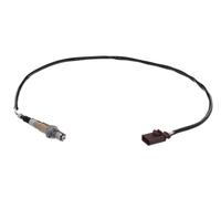FITS AUDI A4 B7 3.2 FSI OXYGEN SENSOR 368250 VALEO