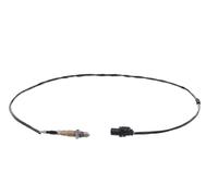FITS AUDI A4 B8 1.8 TFSI OXYGEN SENSOR 368279 VALEO