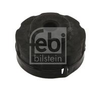 FITS AUDI A4 B8 1.8 TFSI REAR AXLE SPRING SEAT 39553 FEBI BILSTEIN