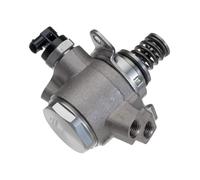 FITS AUDI A4 B8 3.0 TFSI HIGH-PRESSURE PUMP 2803580282302 CONTINENTAL/VDO