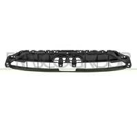 Fits Audi A4 Estate Radiator Grille Backing 2020-