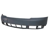 Fits Audi A4 Front Bumper 2001 2002 2003 2004 2005 05-22-100