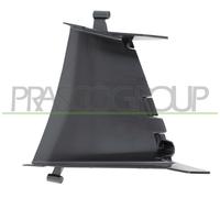 PRASCO AD0262404 Front splitter