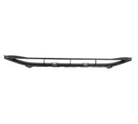 PRASCO AD0252130 Bumper grill