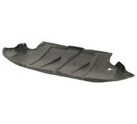 Fits Audi A4 Front Engine Lower Cover 05>08 8E0863821AK