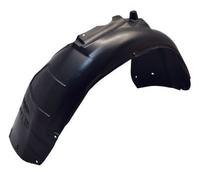 Fits Audi A4 Front Wheel Arch Liner Left Hand Nearside Passenger 2005-2008
