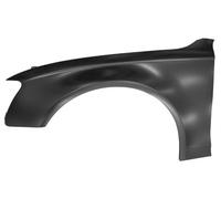 Fits Audi A4 Front Wing Left Hand Nearside Passenger Side 2012-2015