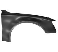 Fits Audi A4 Front Wing Right Hand Drivers Side 2012-2015