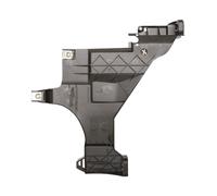 PRASCO AD0253414 Base, headlight
