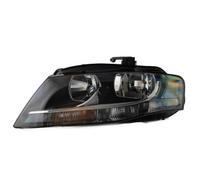 PRASCO AD0244914 Headlight