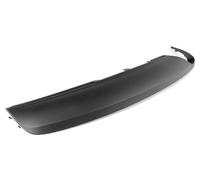 Fits Audi A4 Rear Bumper Spoiler 2012-2015 8K0807521G01C