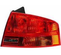 HELLA 2VP 965 037-061 Rear light