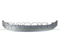 Fits Audi A4 Front Bumper Spoiler S-Line Models 2019