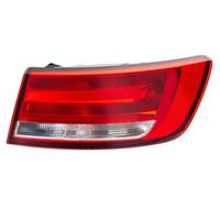 HELLA 2SK 012 248-061 Rear light