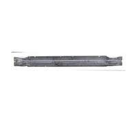 PRASCO AD0241622 Bumper reinforcement