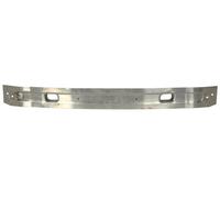 Fits Audi A5 S5 Sportback Front Bumper Reinforcer Aluminium 2011-2017 823440551