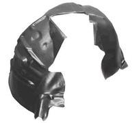 Fits Audi A5 Sportback Front Wing Splashguard Right Hand 20072011