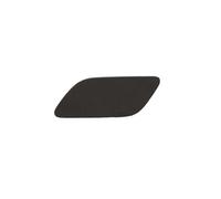 PRASCO AD0381238 Bumper cover